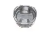 Комплект поршнів AMP PX-CHE-4A-1590-050 (фото 4)