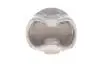 Поршень Chevrolet Aveo 1.5 03- (76.75mm/+0.25) (к-кт 4 шт) AMP PX-CHE-4F-1405-025 (фото 5)