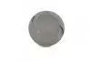 Комплект поршнів AMP PX-DAE-3A-1401-050 (фото 2)