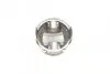 Комплект поршнів AMP PX-DAE-3A-1401-050 (фото 4)