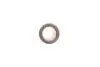 Поршень Daewoo Lanos/Nubira 1.6 97- (79.50mm/+0.5) (к-кт 4 шт) AMP PX-DAE-4A-3538-050-2 (фото 3)