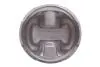 Поршень Daewoo Lanos/Nubira 1.6 97- (79.50mm/+0.5) (к-кт 4 шт) AMP PX-DAE-4A-3538-050-2 (фото 5)