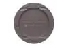 Поршень Daewoo Lanos/Nubira 1.6 97- (79.50mm/+0.5) (к-кт 4 шт) AMP PX-DAE-4A-3538-050-2 (фото 6)
