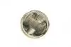 Поршень Daewoo Lanos 1.5 8V 97- (77.50mm/+1.0) (к-кт 4 шт) AMP PX-DAE-4A-3548-100-2 (фото 4)