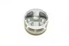 Поршень Daewoo Lanos 1.5 8V 97- (77.50mm/+1.0) (к-кт 4 шт) AMP PX-DAE-4A-3548-100-2 (фото 5)