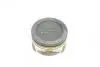 Поршень Daewoo Lanos 1.5 8V 97- (77.50mm/+1.0) (к-кт 4 шт) AMP PX-DAE-4A-3548-100-2 (фото 7)