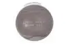 Поршень Ravon R2 1.2 15- (70.75mm/+0.25) (к-кт 4 шт) AMP PX-RAV-4A-5901-025 (фото 3)