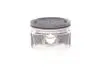 Поршень Ravon R2 1.2 15- (70.75mm/+0.25) (к-кт 4 шт) AMP PX-RAV-4A-5901-025 (фото 5)