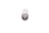 Поршень Ravon R2 1.2 15- (70.75mm/+0.25) (к-кт 4 шт) AMP PX-RAV-4A-5901-025 (фото 7)