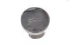 Комплект поршнів AMP PX-RAV-4A-5902-050 (фото 4)
