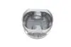Поршень Dacia Logan/Sandero/Renault Clio/Megane 1.6 8V 96- (80.50mm/+1.0) (к-кт 4 шт) AMP PX-REN-4A-3842-100-C (фото 4)