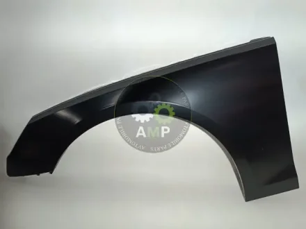 Крило ліве Audi A4, 2020- AMParts APAU0801