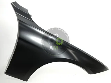 Крило праве BMW 3-series, 2012- AMParts APBM2202