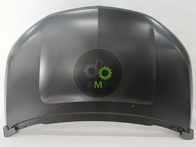 Капот Chevrolet VOLT, 2011- AMParts APCV0303 (фото 1)