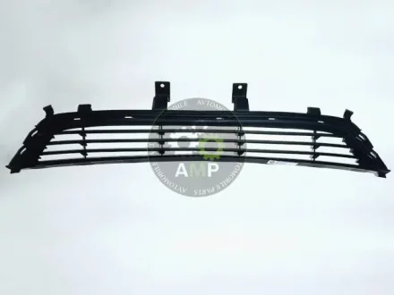 Решітка бамперу Chevrolet VOLT, 2011- AMParts APCV0315
