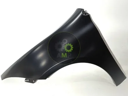 Крило ліве Dodge DART, 2012- AMParts APDG0101