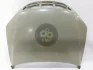 Капот Ford Mondeo (B4Y/B5Y/BWY), 2000-2007 AMParts APFD0303C (фото 1)