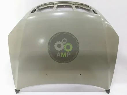 Капот Ford Mondeo (B4Y/B5Y/BWY), 2000-2007 AMParts APFD0303C