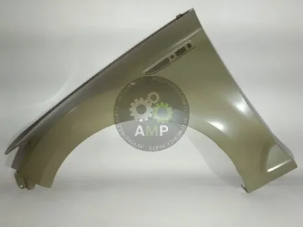 Крило переднє ліве Ford Mondeo (BA7), 2007-2015 AMParts APFD0501C
