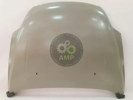 Капот Ford Mondeo, 2008- AMParts APFD0503C