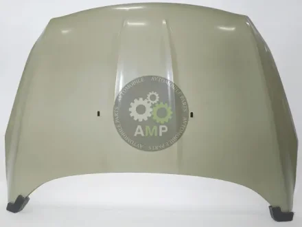 Капот Ford Kuga, 2013-2016 AMParts APFD0803C