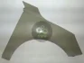 Крило переднє праве Ford Focus, 2019- AMParts APFD2702C (фото 1)