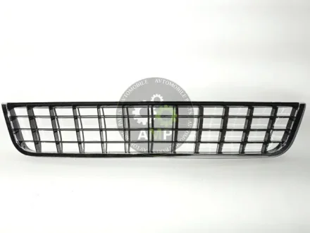 Решітка у бампері Fiat LINEA (323) BLK, 2007-2013 AMParts APFI0315T