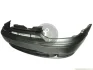 Бампер передній Fiat PALIO, 1996-2002 AMParts APFI0506T (фото 1)