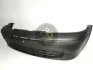 Бампер передній Fiat PALIO, 2002-2005 AMParts APFI0606T (фото 1)