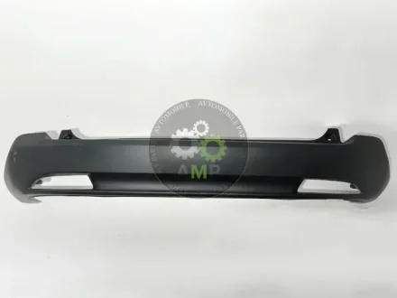Бампер задній Honda CR-V, 2012- AMParts APHD0507