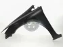 Крило ліве Honda CIVIC, 2012- AMParts APHD2001 (фото 1)