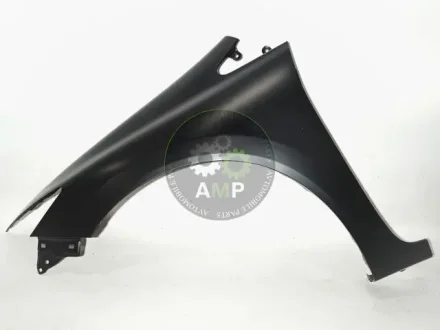 Крило ліве Honda CIVIC, 2012- AMParts APHD2001