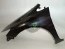 Крило переднє ліве Honda Civic SDN, 2011- AMParts APHD2001C (фото 1)