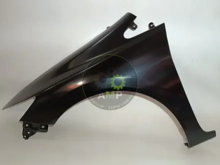 Крило переднє ліве Honda Civic SDN, 2011- AMParts APHD2001C
