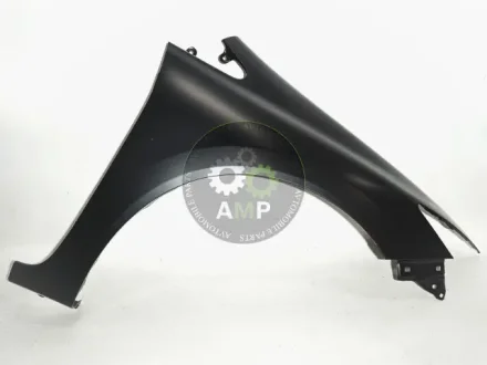Крило праве Honda CIVIC, 2012- AMParts APHD2002