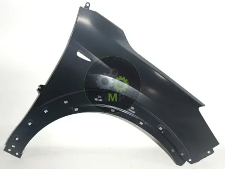 Крило праве Hyundai TUCSON, 2015- AMParts APHY1302