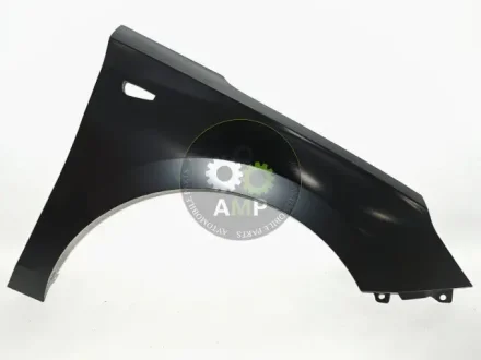 Крило праве Hyundai i30, 2017- AMParts APHY1902