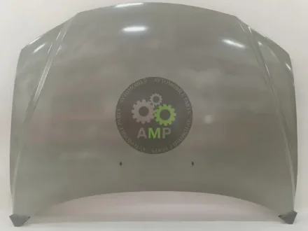 Капот Mazda 6 / ATENZA, 2003- AMParts APMZ1103C