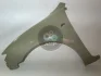Крило переднє ліве Mazda 3 SEDAN, 2006- AMParts APMZ1701C (фото 1)