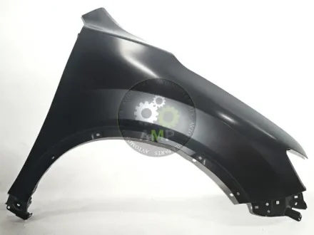 Крило праве Nissan ROGUE / X-TRAIL (T32U), 2013- AMParts APNS0502