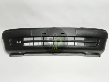 Бампер передній Opel ASTRA, 1991-1994 AMParts APOP0106T