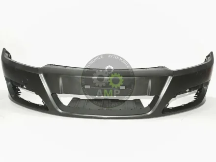 Бампер передній Opel ASTRA, 2004-2007 AMParts APOP0506T