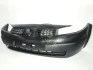 Бампер передній Renault MEGANE, 2003-2006 AMParts APRN01061T (фото 1)