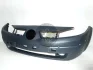 Бампер передній Renault MEGANE, 2003-2006 AMParts APRN0106T (фото 1)