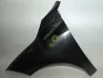 Крило ліве Renault MEGANE, 2008- AMParts APRN0201 (фото 1)