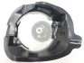 Тримач протитуманної фари лівий Renault DUSTER, 2010- AMParts APRN0626T (фото 1)