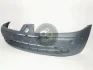 Бампер передній Renault CLIO, 2001-2005 AMParts APRN22061T (фото 1)