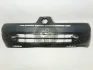 Бампер передній Renault CLIO, 2001-2005 AMParts APRN2206T (фото 1)