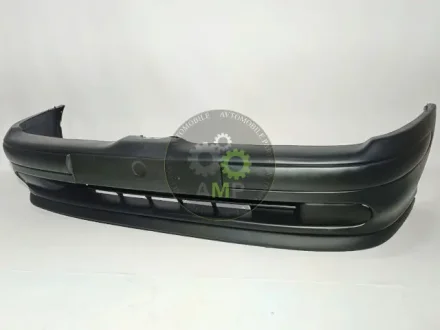 Бампер передній Renault MEGANE, 1995-1999 AMParts APRN3606T