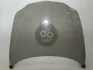 Капот Skoda Superb, 2008- AMParts APSK2303C (фото 1)